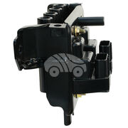 Катушка зажигания CCZ1164