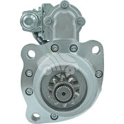 Стартер STP3283