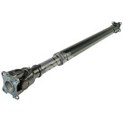 Карданный вал DSZ1078