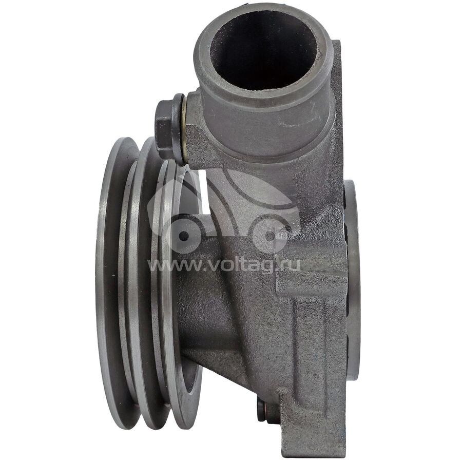 Насос системы охлаждения двигателя KWZ2042 Насос системы охлаждения двигателя KWZ2042