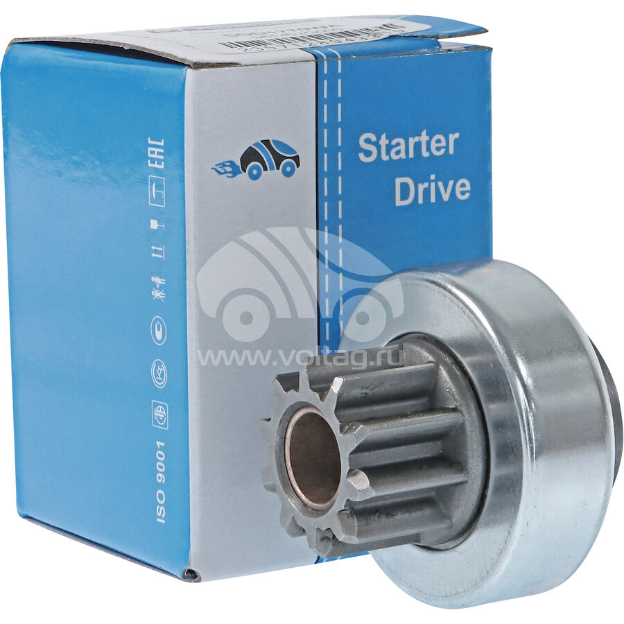 Motorherz SDH1490WA