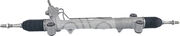 Рулевая рейка R2974
