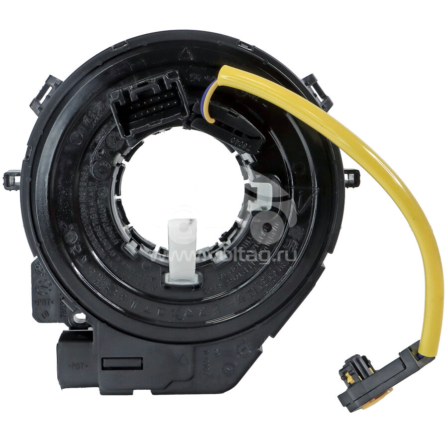 Контактная группа подушки безопасности KRAUF HZX1047CS (3658200XSZ08A)