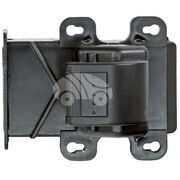 Кнопка стеклоподъемника LLZ1323