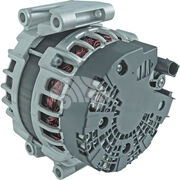 Генератор ALB4814