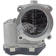 Дроссельная заслонка ETZ1270