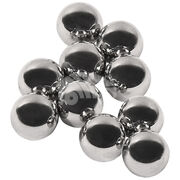 Стальной шар SB0115