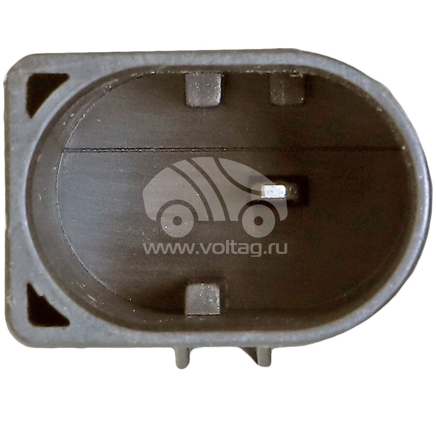 Регулятор генератора Transpo IN6311 (IN6311)