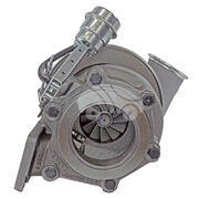 Турбокомпрессор MTL3361