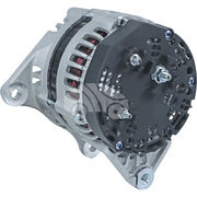 Генератор ALQ4341