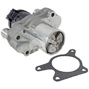 Клапан ЕГР EGZ1056