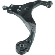 Рычаг подвески WSA1788