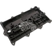 Крышка клапанная EVC1319