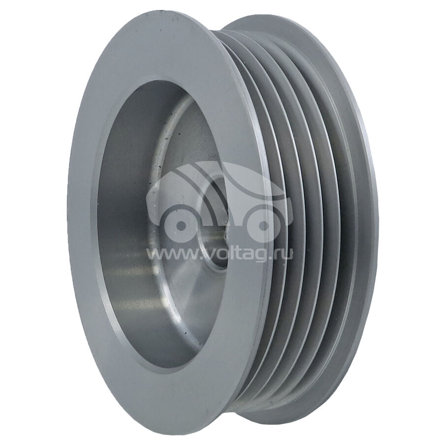 Шкив генератора APH1593 Шкив генератора APH1593