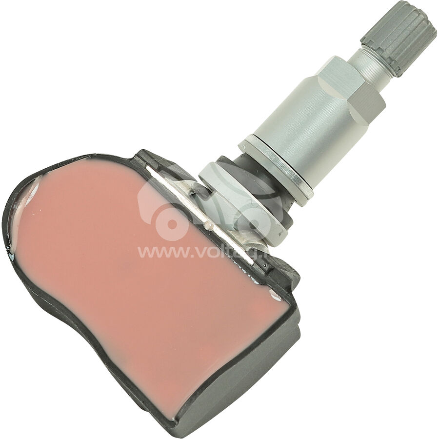 Датчик давления в шине KRAUF TPS0140 (TPS0140)