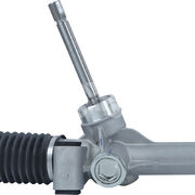 Рулевая рейка M5435