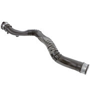 Патрубок воздушный UHZ1252