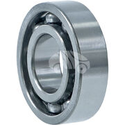 Подшипник BAZ1028