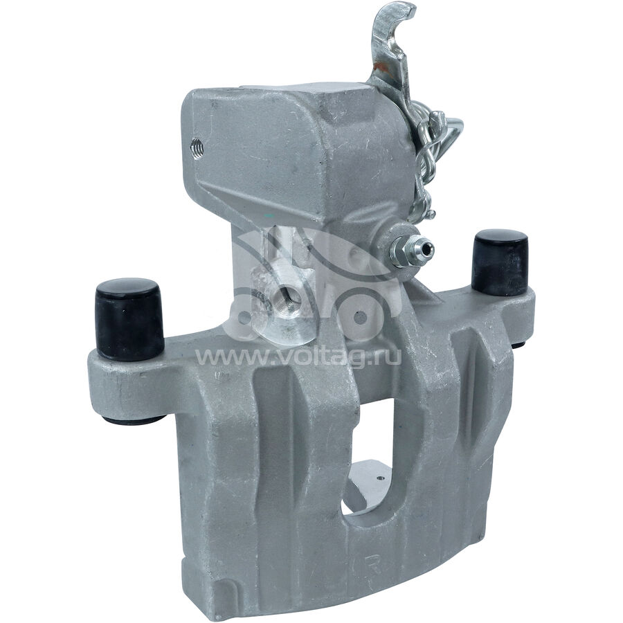 Суппорт тормозной ZAUFER 561N10163Z (561N10163Z)