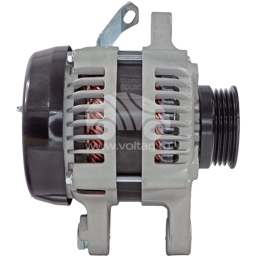Генератор Motorherz ALN0143WA (ALN0143WA)