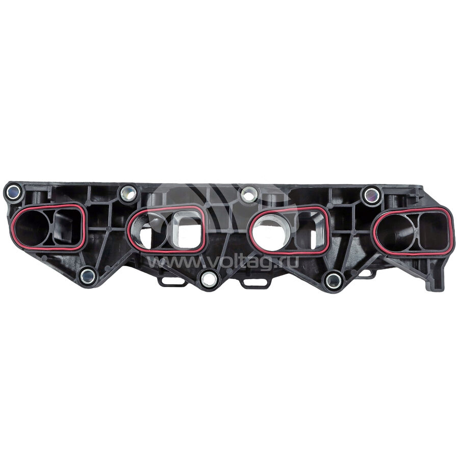 Коллектор впускной KRAUF EIM1054EB (EIM1054EB)