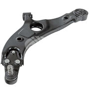 Рычаг подвески WSA1798