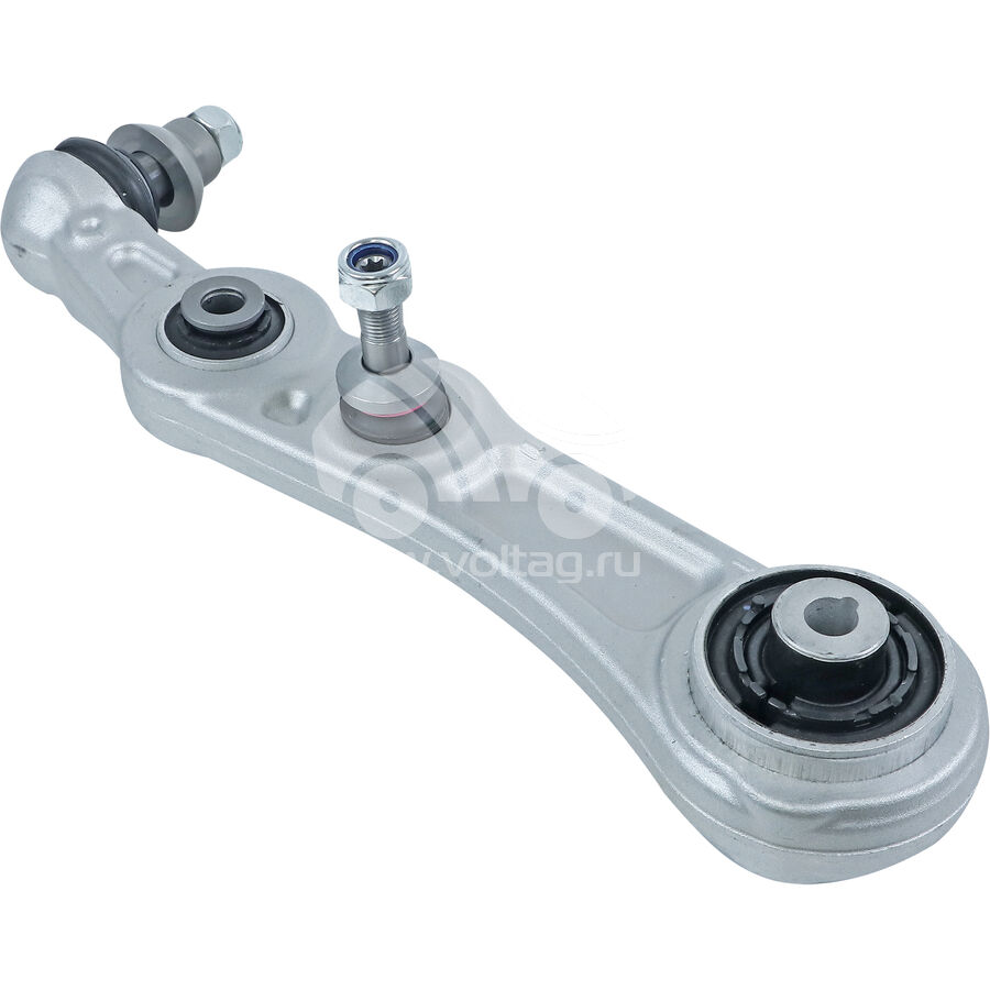 Рычаг подвески WSA1664 Рычаг подвески WSA1664