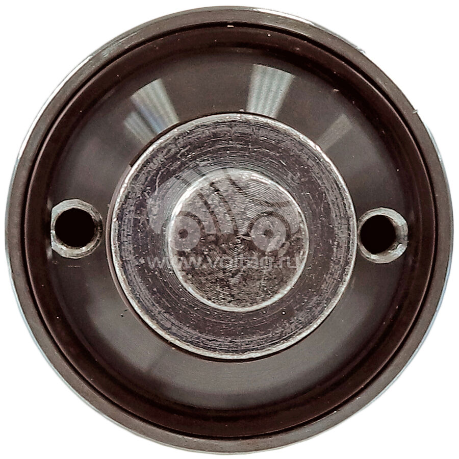 Втягивающее реле стартера KRAUF SSM7102FS (237102)