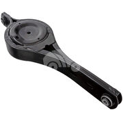 Рычаг подвески WSA1757