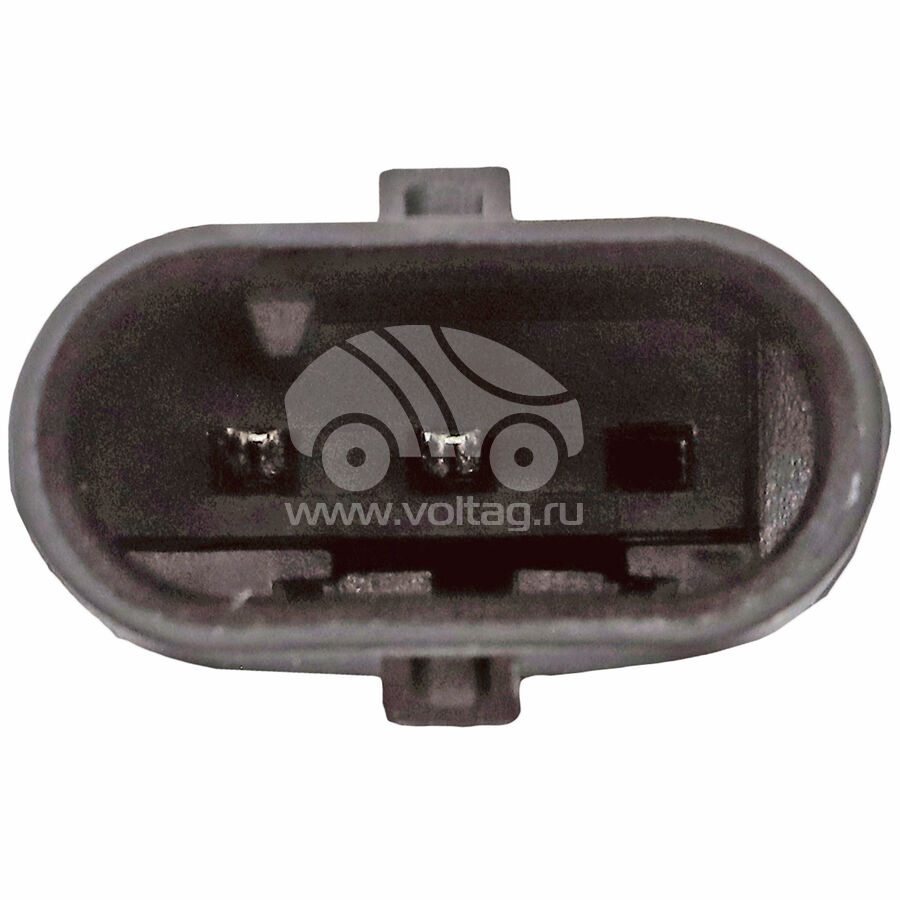 Компрессор кондиционера автомобиля KCN2149 Компрессор кондиционера автомобиля KCN2149