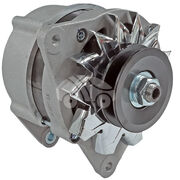 Генератор ALI2452