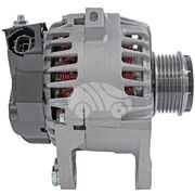 Генератор ALV4823