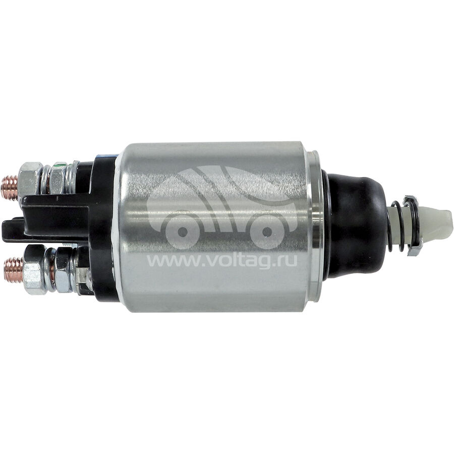 Втягивающее реле стартера Motorherz SSI4577WA (SSI4577WA)