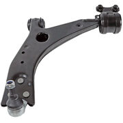 Рычаг подвески WSA1627