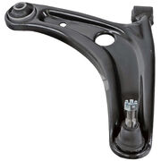 Рычаг подвески WSA1765