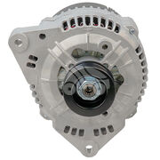 Генератор ALB1140 Генератор ALB1140