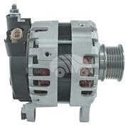 Генератор ALQ4844