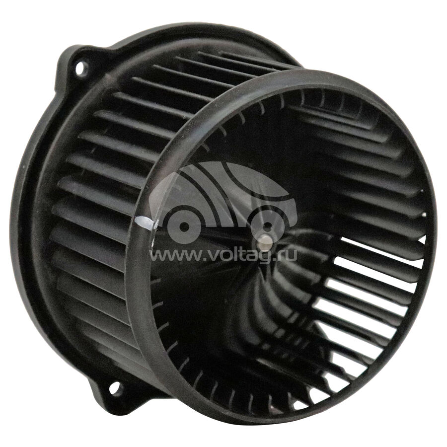Аналог KRAUF MZZ0451WB