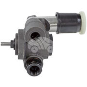 Топливоподкачивающий насос FZZ3354