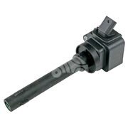 Катушка зажигания CCZ1399