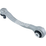 Рычаг подвески WSA1377