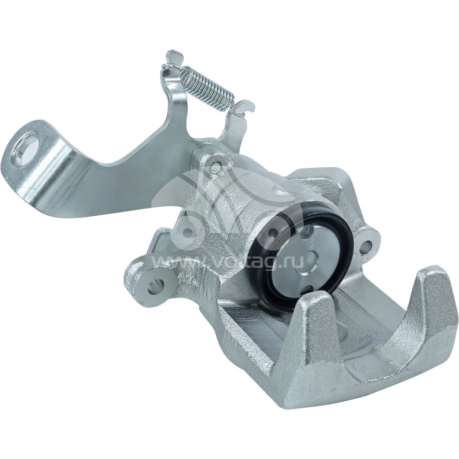 Суппорт тормозной ZAUFER 561N10157Z (561N10157Z)