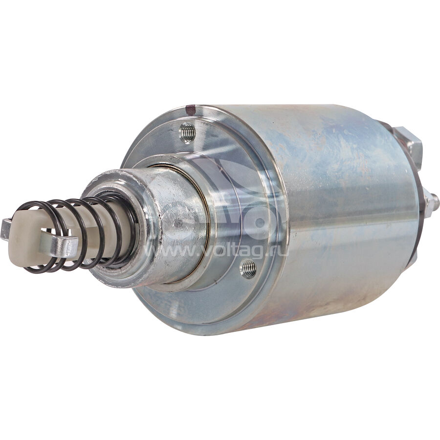 Втягивающее реле стартера KRAUF SSB3852FS (233852)