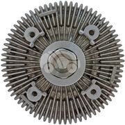 Вискомуфта VSB1040