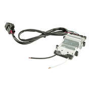 Резистор вентилятора охлаждения RMR0057