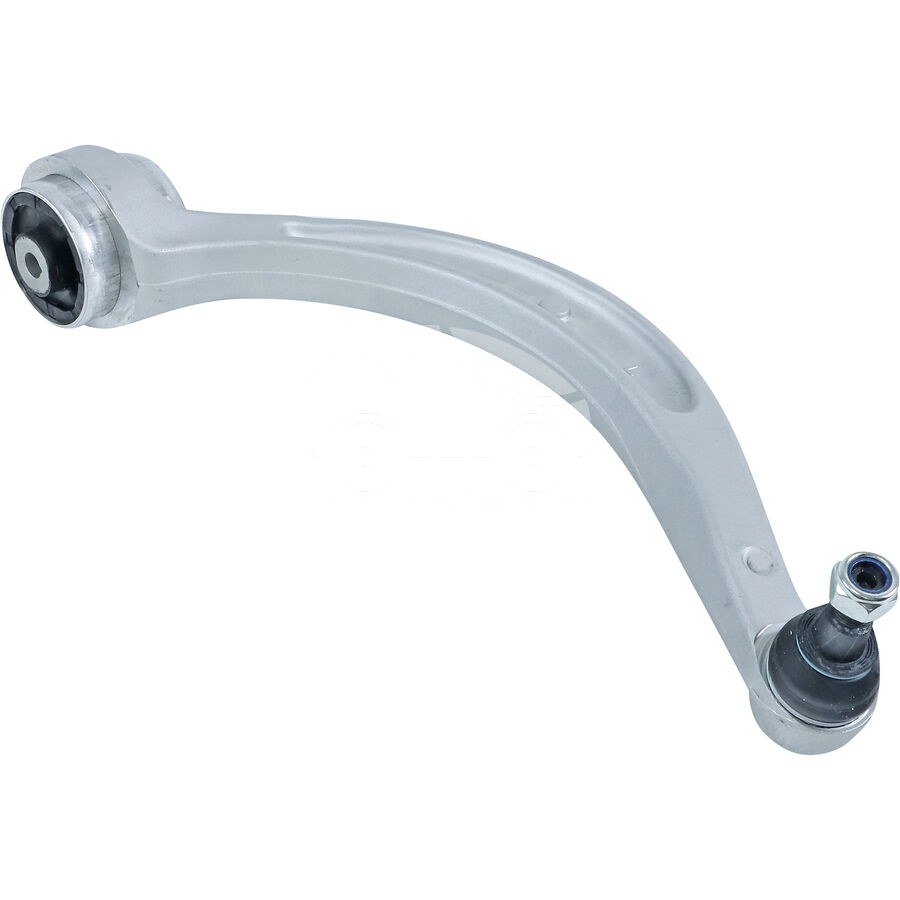 Рычаг подвески WSA1356 Рычаг подвески WSA1356