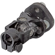 Кардан рулевой HCS1152