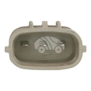 Генератор ALM4792