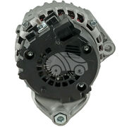 Генератор ALV3036