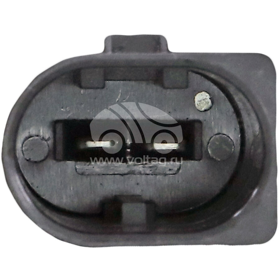 Motorherz ALV3526WA